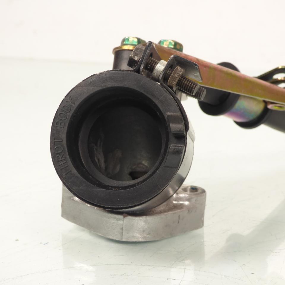 Injecteur origine pour Scooter Honda 125 Pantheon 2003 à 2006 16450-KRJ-901 / RC14BBX / KRJ Occasion