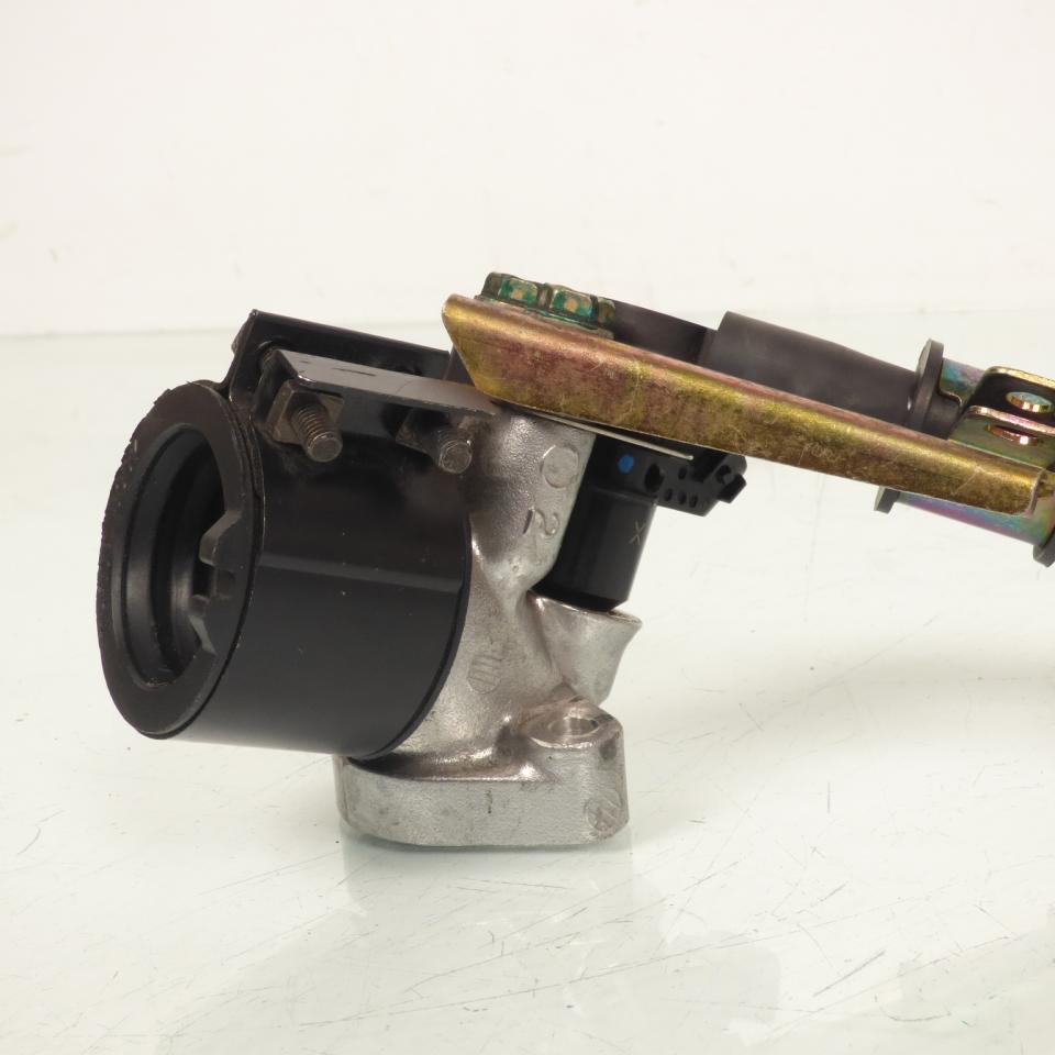 Injecteur origine pour Scooter Honda 125 Pantheon 2003 à 2006 16450-KRJ-901 / RC14BBX / KRJ Occasion