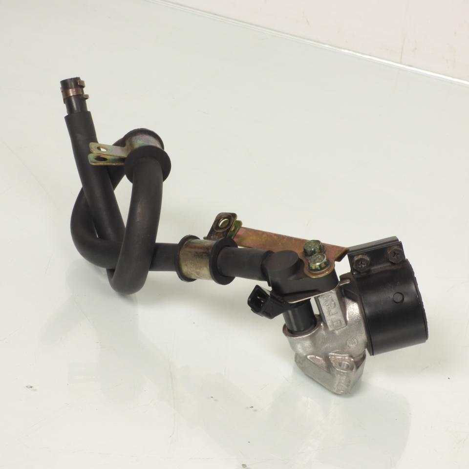 Injecteur origine pour Scooter Honda 125 Pantheon 2003 à 2006 16450-KRJ-901 / RC14BBX / KRJ Occasion