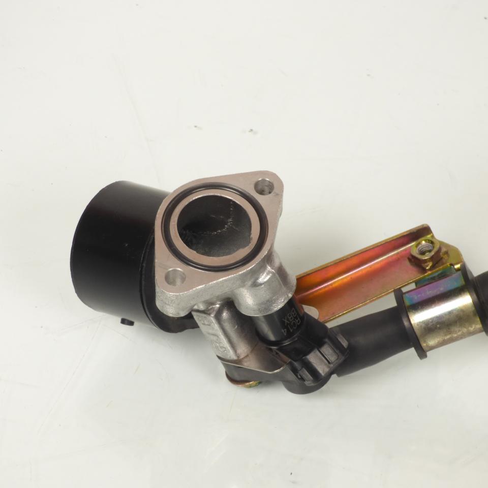 Injecteur origine pour Scooter Honda 125 Pantheon 2003 à 2006 16450-KRJ-901 / RC14BBX / KRJ Occasion