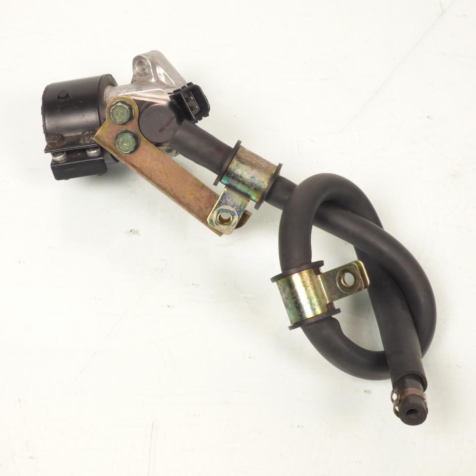 Injecteur origine pour Scooter Honda 125 Pantheon 2003 à 2006 16450-KRJ-901 / RC14BBX / KRJ Occasion