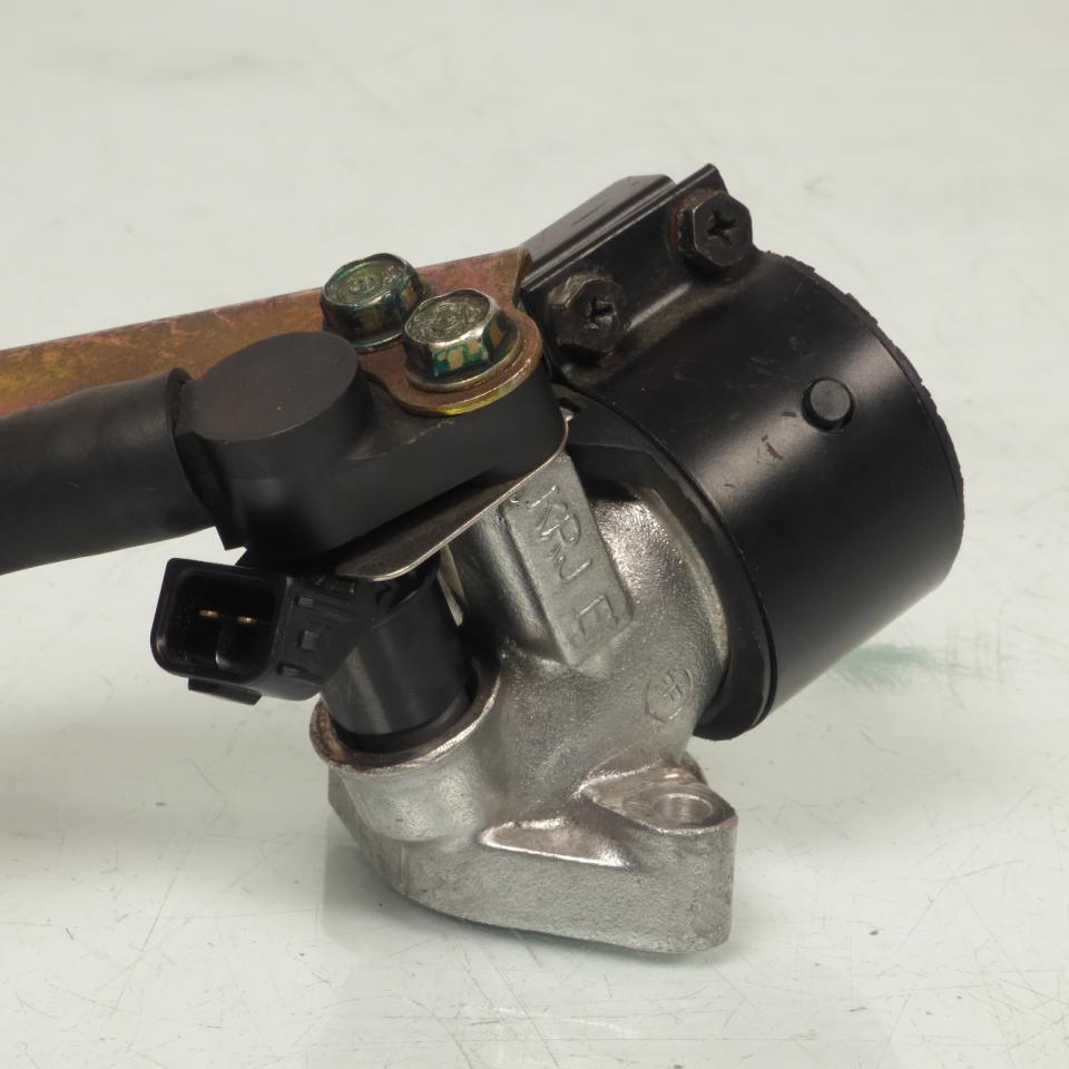 Injecteur origine pour Scooter Honda 125 Pantheon 2003 à 2006 16450-KRJ-901 / RC14BBX / KRJ Occasion