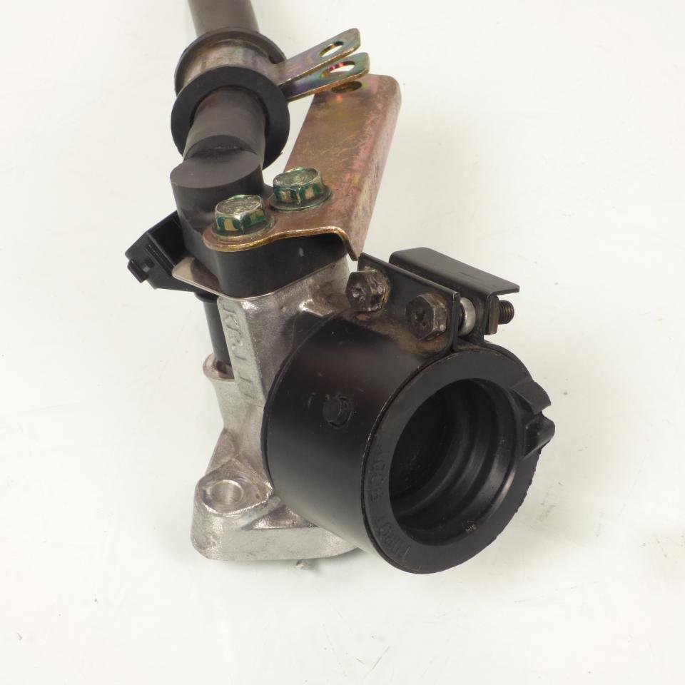 Injecteur origine pour Scooter Honda 125 Pantheon 2003 à 2006 16450-KRJ-901 / RC14BBX / KRJ Occasion