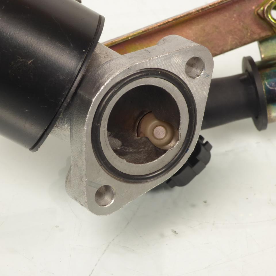 Injecteur origine pour Scooter Honda 125 Pantheon 2003 à 2006 16450-KRJ-901 / RC14BBX / KRJ Occasion