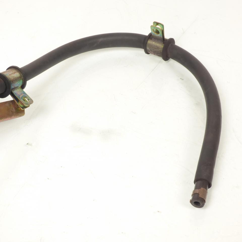 Injecteur origine pour Scooter Honda 125 Pantheon 2003 à 2006 16450-KRJ-901 / RC14BBX / KRJ Occasion