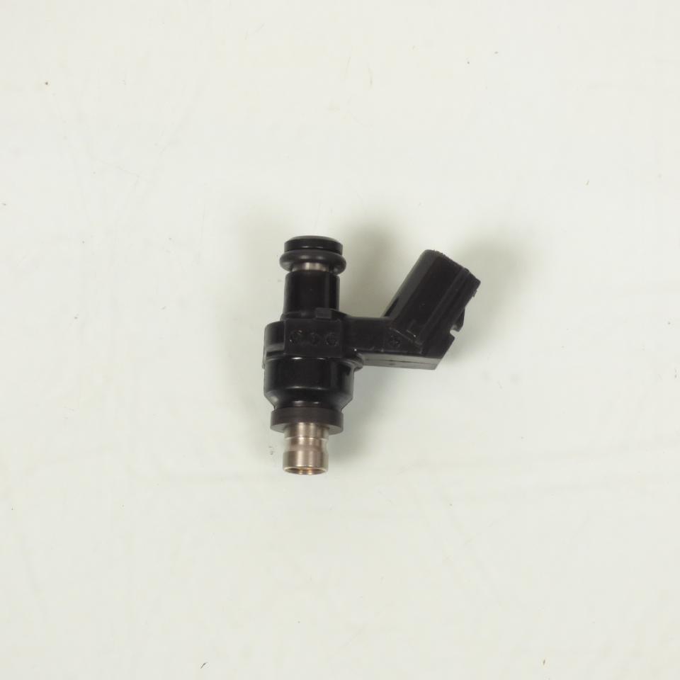 Injecteur P2R pour Scooter Honda 125 SH 2013 à 2019 Neuf