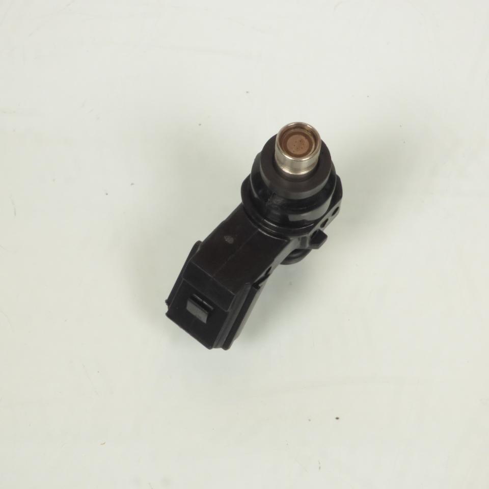 Injecteur P2R pour Scooter Honda 125 SH 2013 à 2019 Neuf