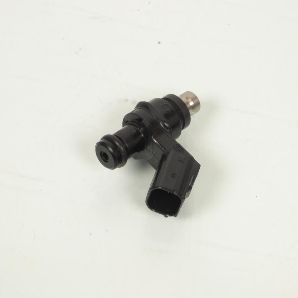 Injecteur P2R pour Scooter Honda 125 SH 2013 à 2019 Neuf