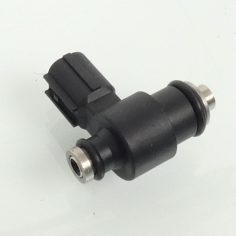 Injecteur P2R pour scooter Peugeot 50 Django Après 2018 789521 Neuf