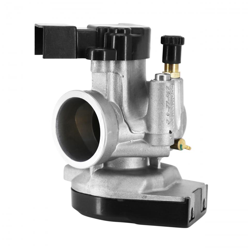 Injecteur Dellorto pour Moto KTM 300 XC TPI 2020 à 2022 19802 Neuf