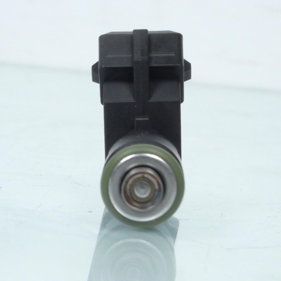 Injecteur d'origine pour scooter Peugeot 50 Kisbee 2018 à 2020 804428 Neuf