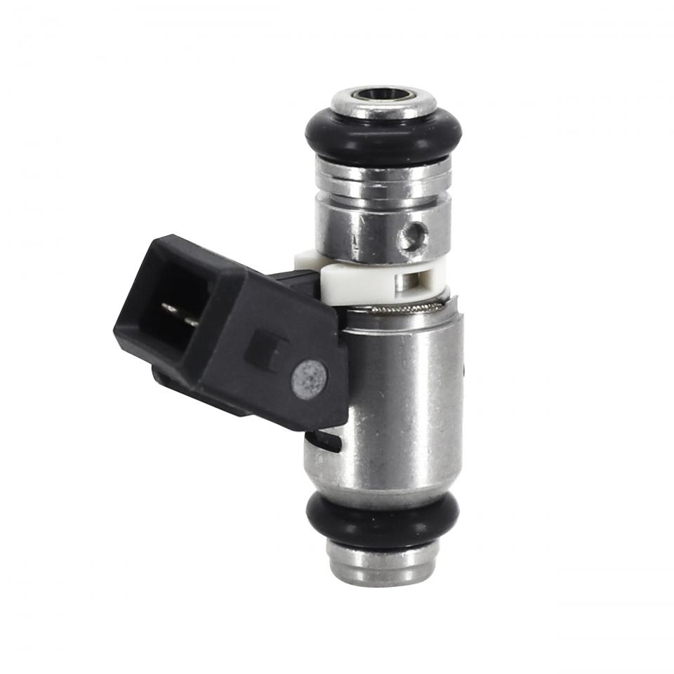 Injecteur P2R pour scooter Piaggio 125 Liberty 2013 à 2016 IWP241 Neuf