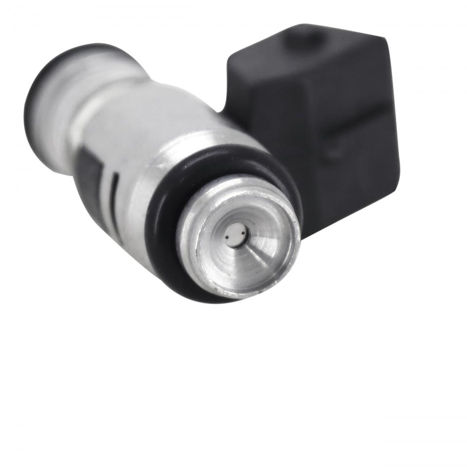 Injecteur P2R pour scooter Piaggio 125 Liberty 2013 à 2016 IWP241 Neuf