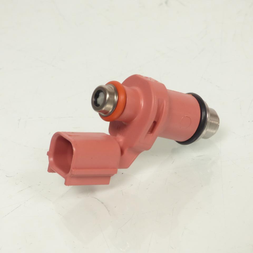 Injecteur 12T pour scooter Yamaha 300 Tricity 2021-2023 MIN0020 B74E37700000/100