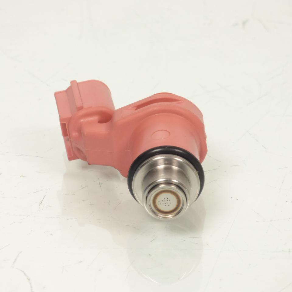 Injecteur 12T pour scooter Yamaha 300 Tricity 2021-2023 MIN0020 B74E37700000/100