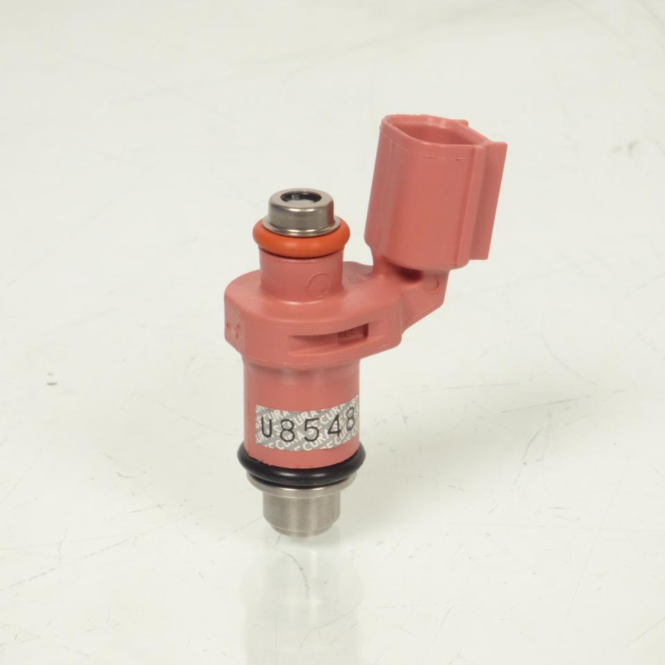 photo principale de la pièce