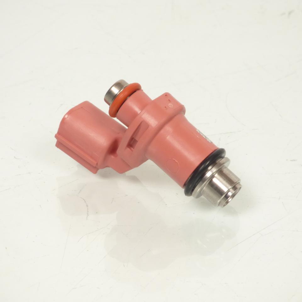 Injecteur 12T pour scooter Yamaha 300 Tricity 2021-2023 MIN0020 B74E37700000/100