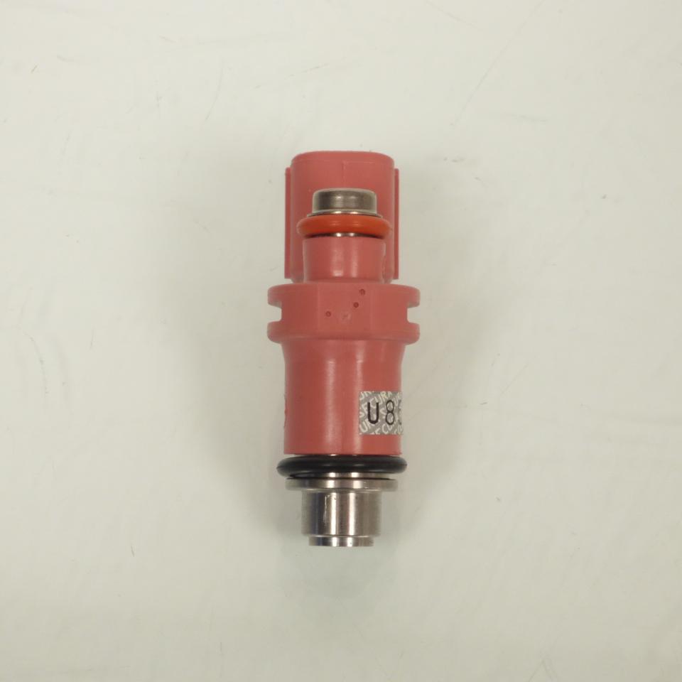 Injecteur 12T pour scooter Yamaha 300 Tricity 2021-2023 MIN0020 B74E37700000/100