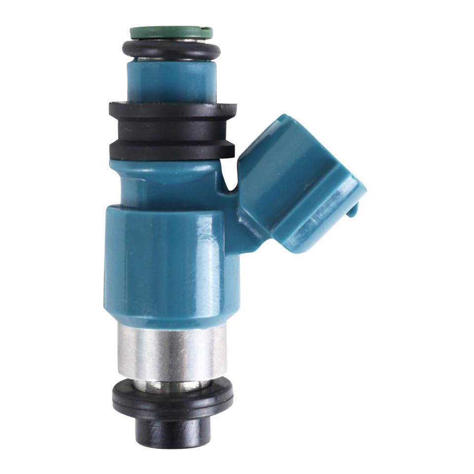 Injecteur Magneti Marelli pour Scooter 312 530 2425 2012 à 2019 Neuf
