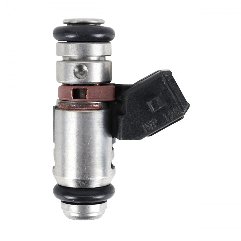 Injecteur Magneti Marelli pour Moto Aprilia 125 RS 2011 à 2023 MIN0001 Neuf