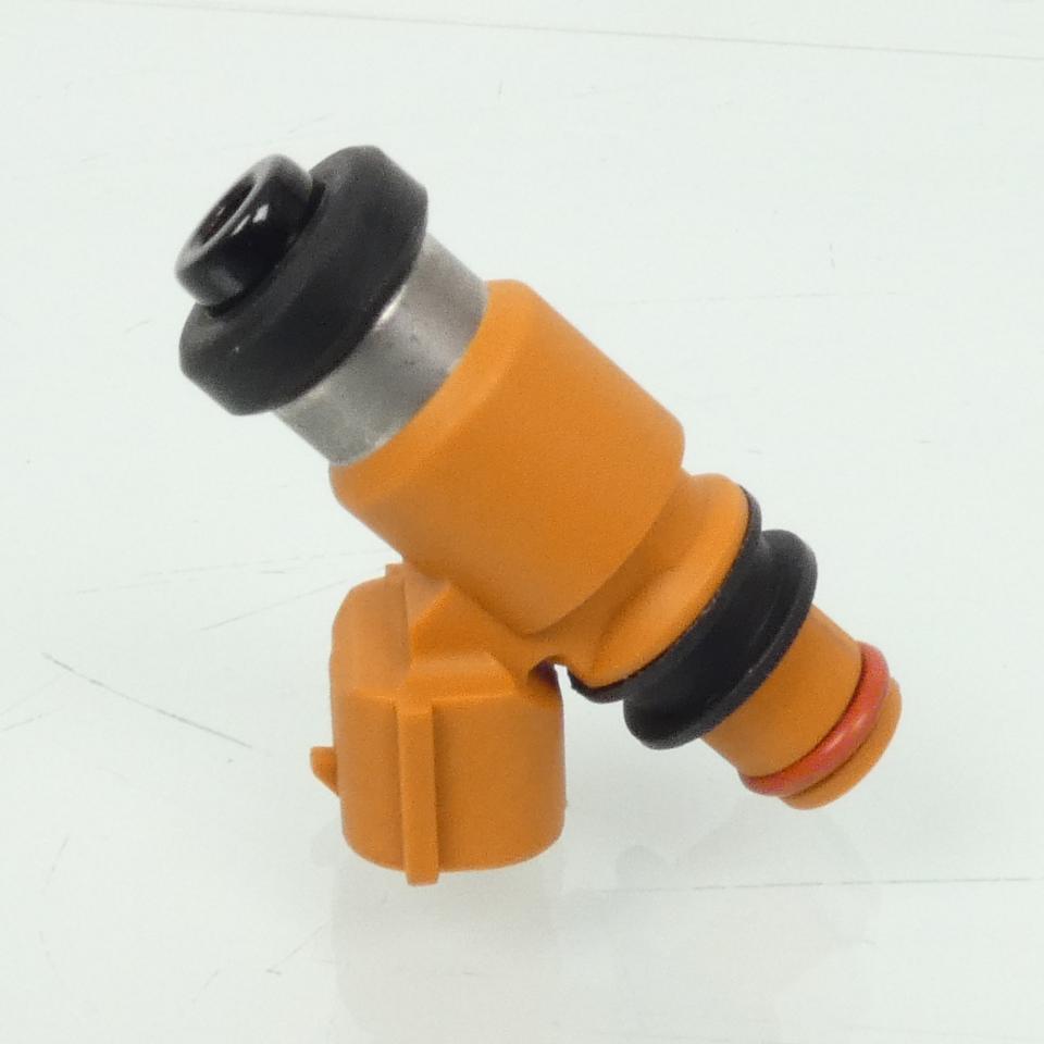 Injecteur Magneti Marelli pour Honda 500 Cb X 2013 à 2019 16450-MFJ-D01 Neuf