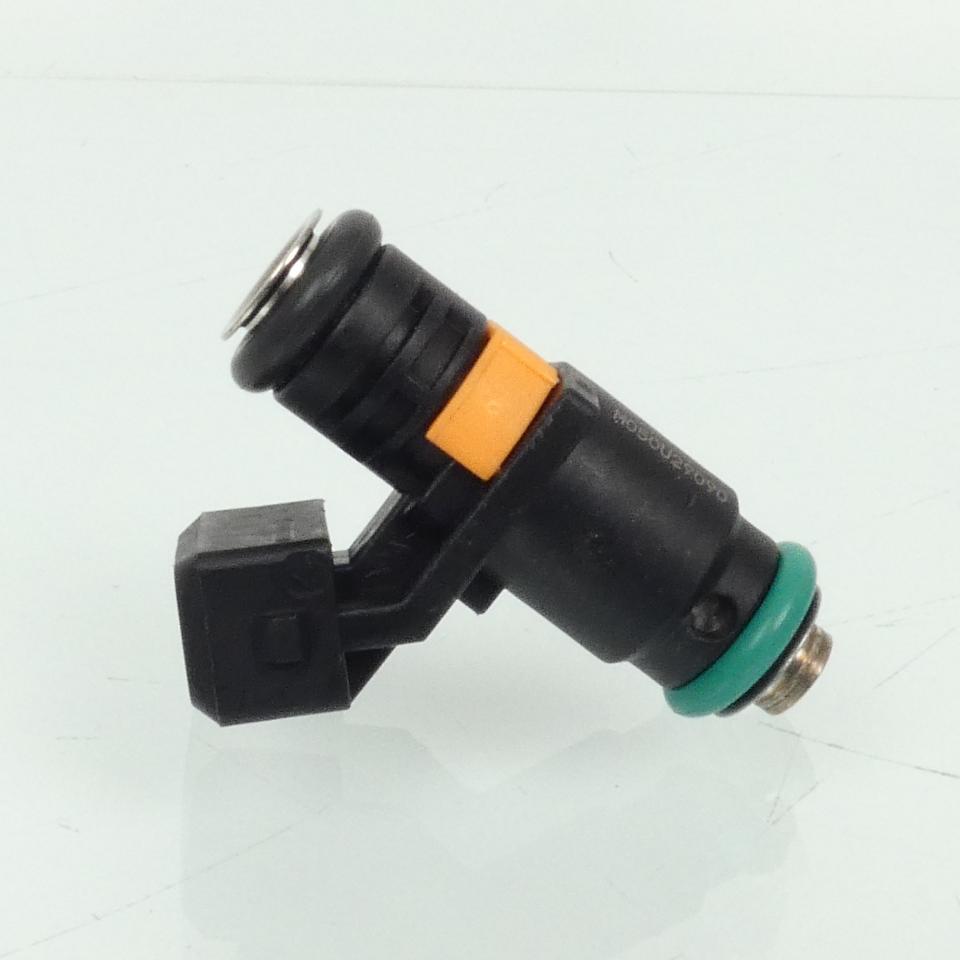 Injecteur P2R pour scooter Sym 50 FIDDLE 4 Après 2021 06414-X7F-000 Neuf
