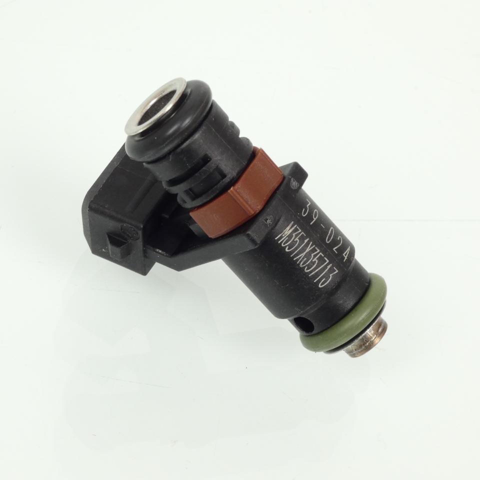 Injecteur P2R pour scooter Sym 125 Fiddle 3 Après 2017 06414-HKK-000 Neuf