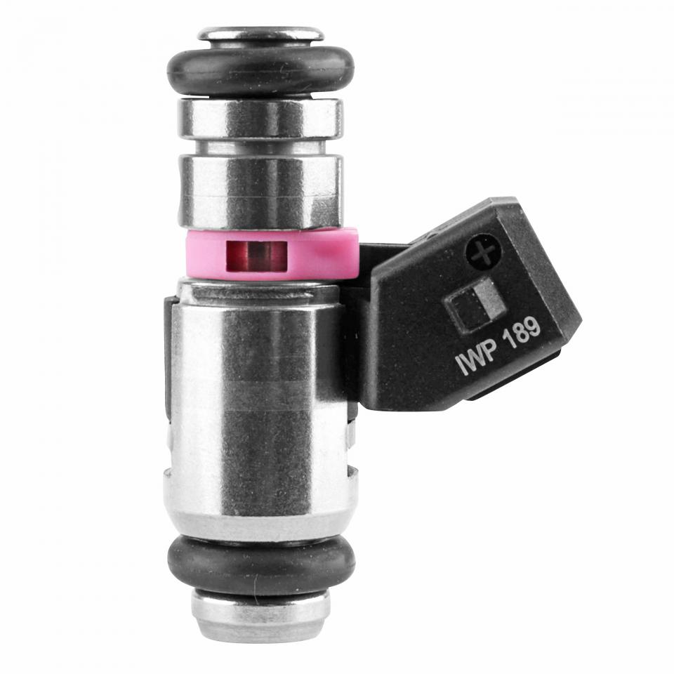 Injecteur Magneti Marelli pour Moto Ducati 848 848 2008 à 2015 Neuf