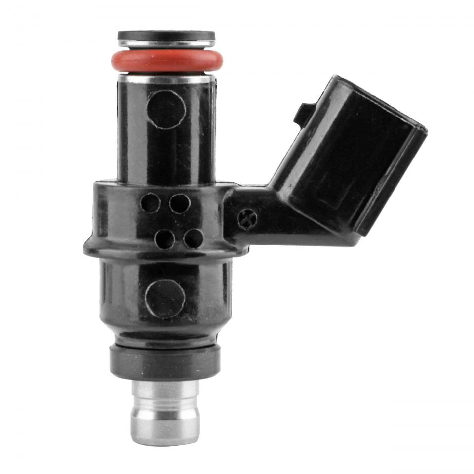 Injecteur Magneti Marelli pour Moto Honda 125 CBF 2009 à 2014 MIN0008 Neuf
