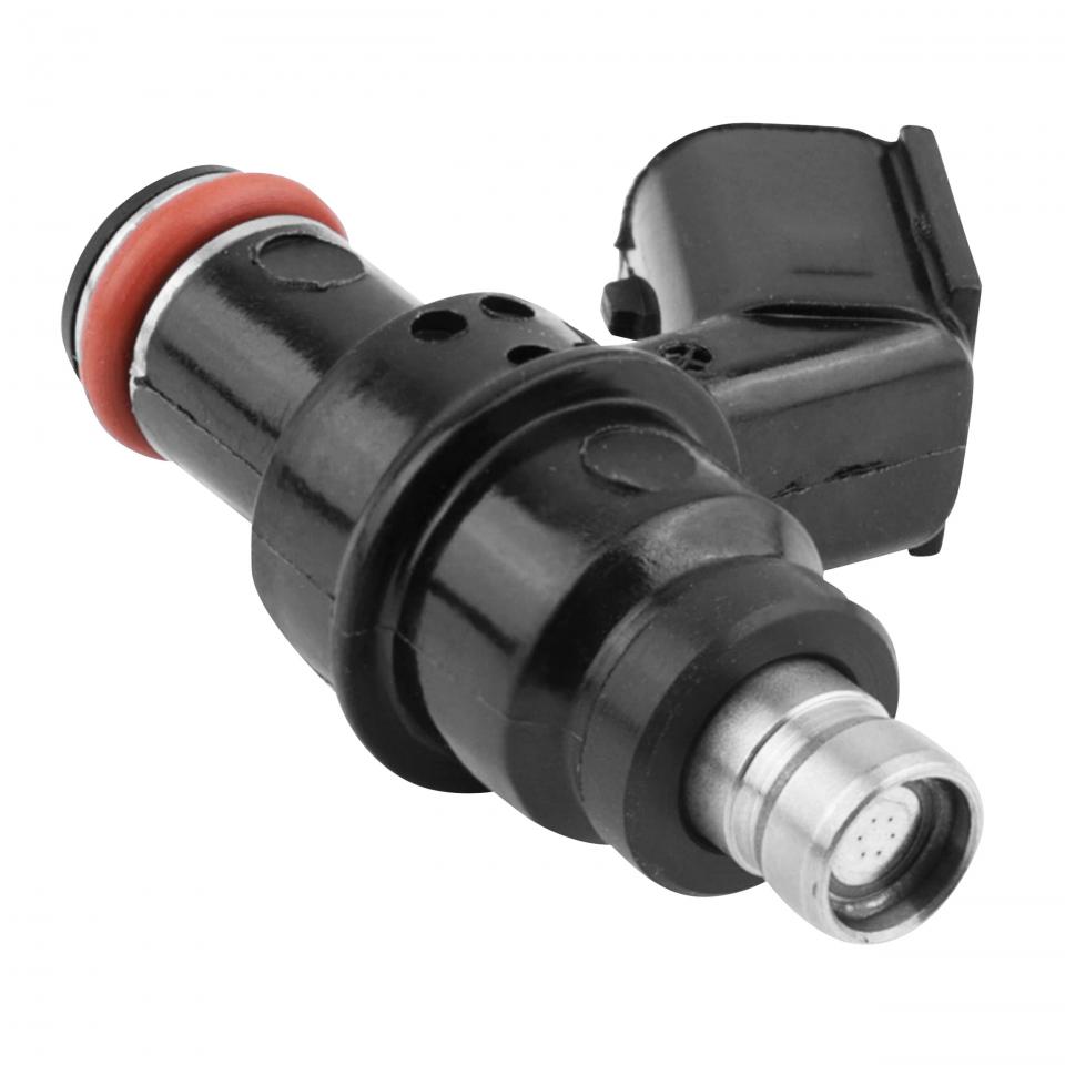 Injecteur Magneti Marelli pour Moto Honda 125 CBF 2009 à 2014 MIN0008 Neuf