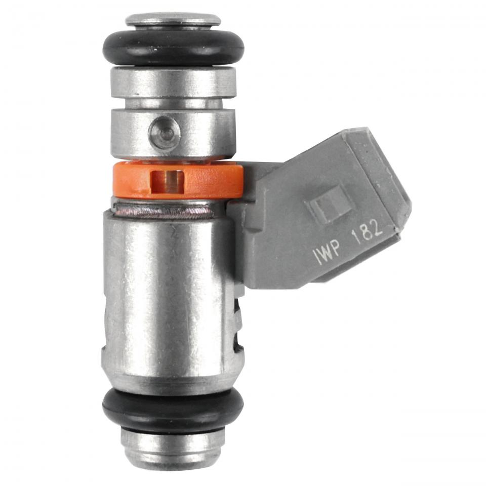 Injecteur Magneti Marelli pour Scooter Aprilia 300 Atlantic 2010 à 2012 MIN0017 Neuf