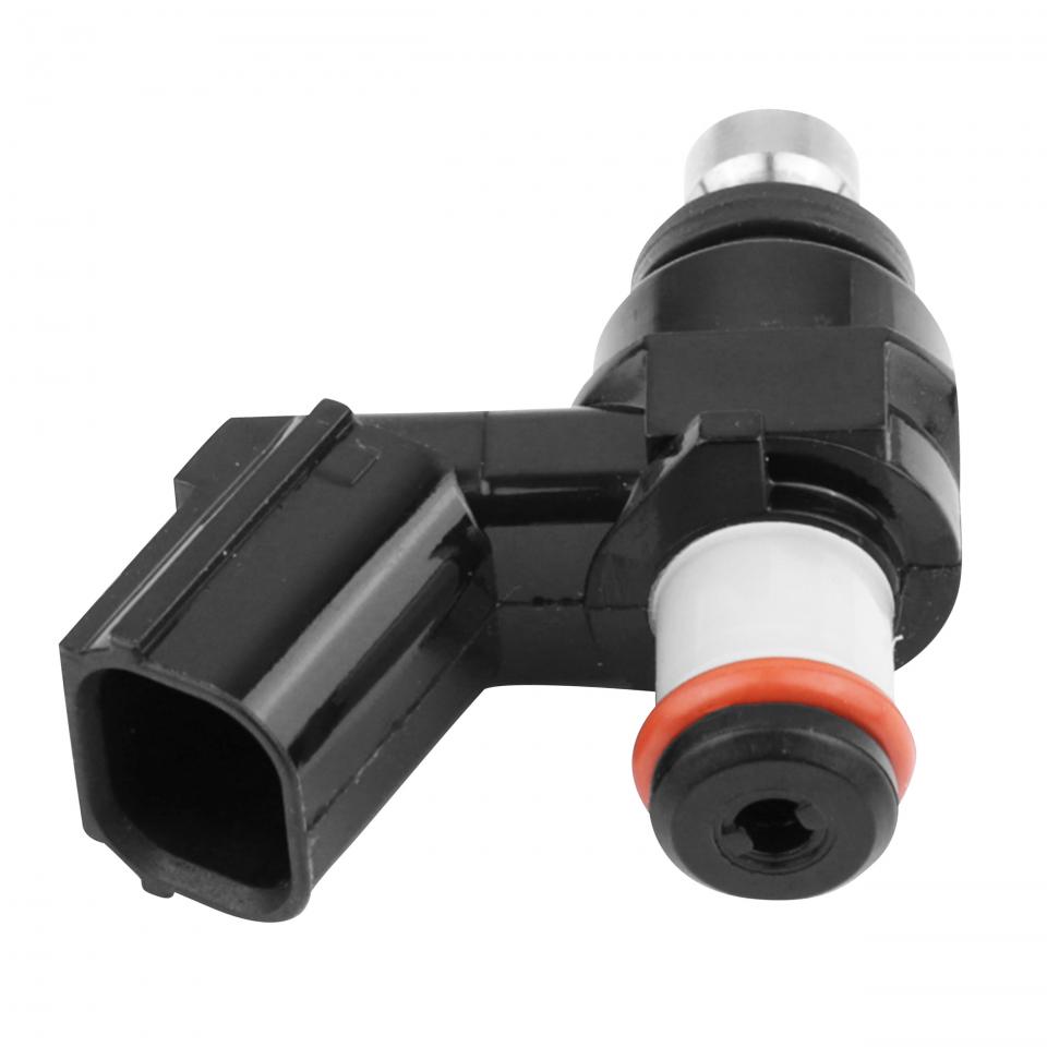 Injecteur Magneti Marelli pour Moto Honda 125 CB 2019 à 2023 MIN0007 Neuf