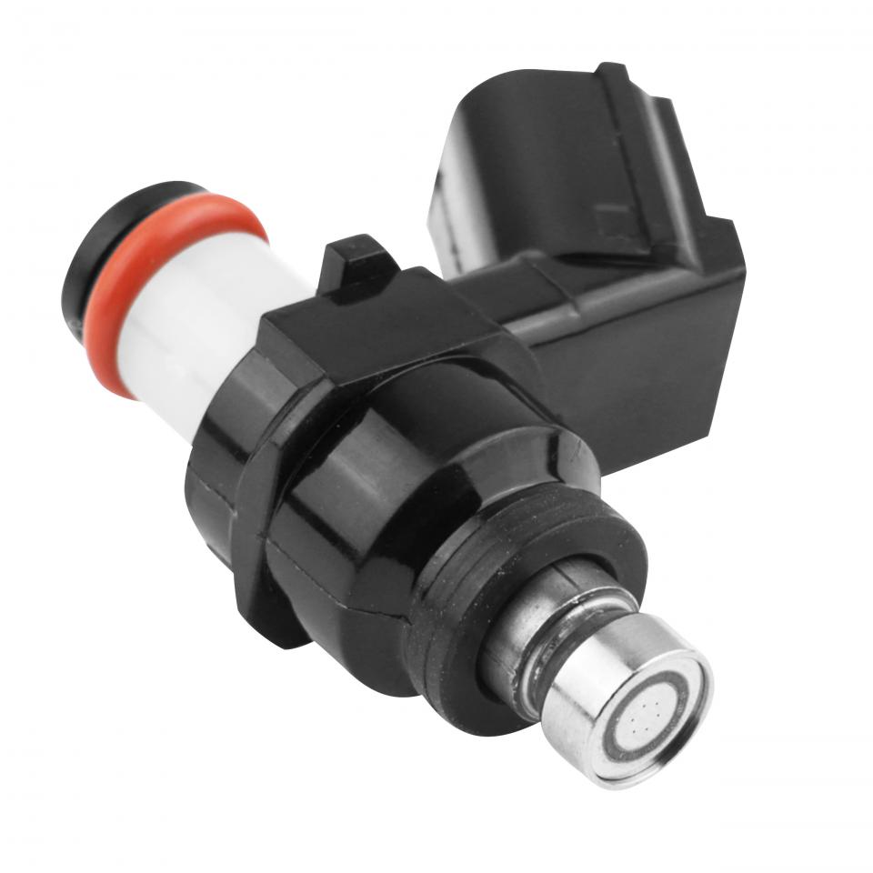 Injecteur Magneti Marelli pour Moto Honda 125 CB 2019 à 2023 MIN0007 Neuf