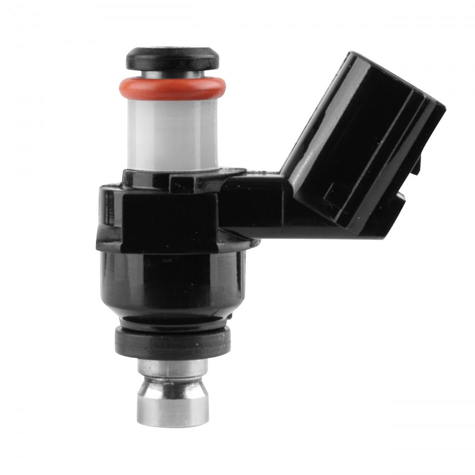 Injecteur Magneti Marelli pour Moto Honda 125 CB 2019 à 2023 MIN0007 Neuf