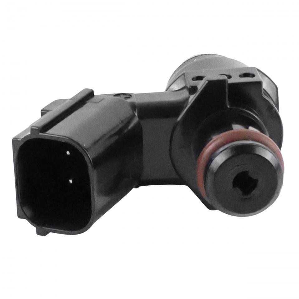 Injecteur SELECTION P2R (Motorisé) pour Scooter Piaggio 125 Liberty Après 2015 Neuf
