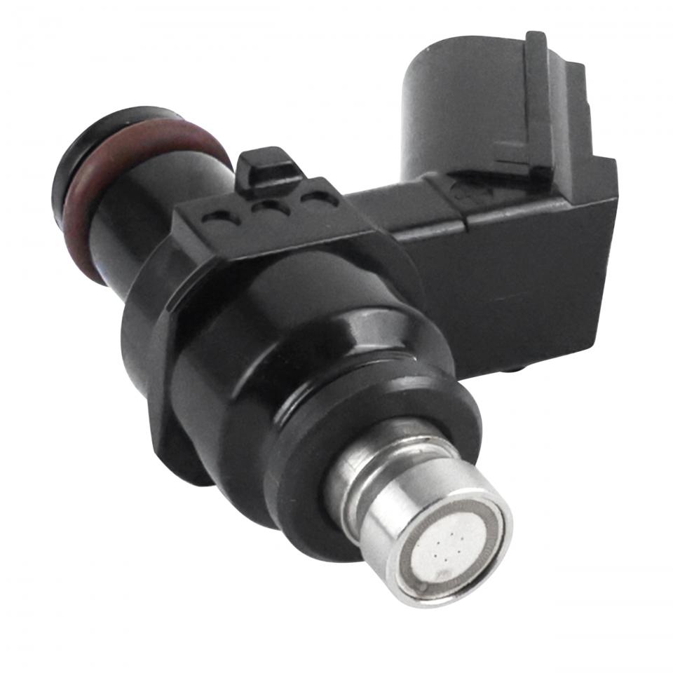 Injecteur SELECTION P2R (Motorisé) pour Scooter Piaggio 125 Liberty Après 2015 Neuf