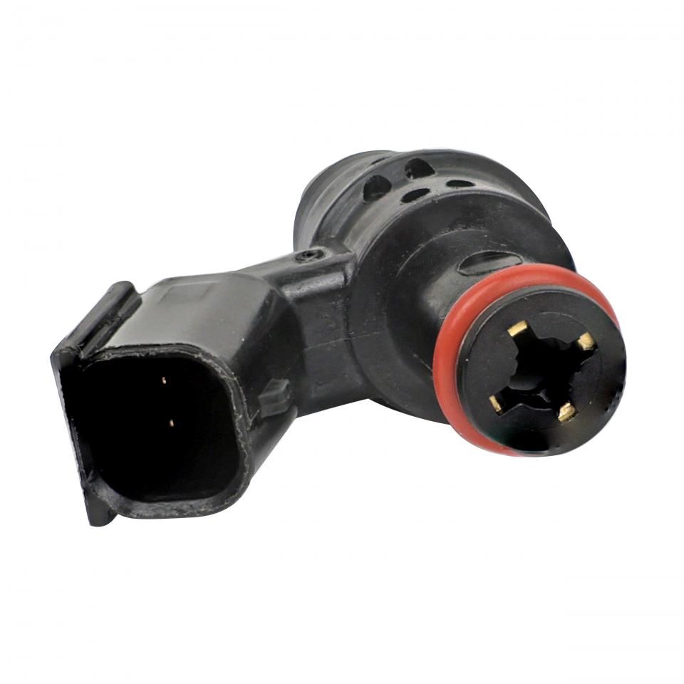 Injecteur P2R (Motorisé) pour Auto Neuf
