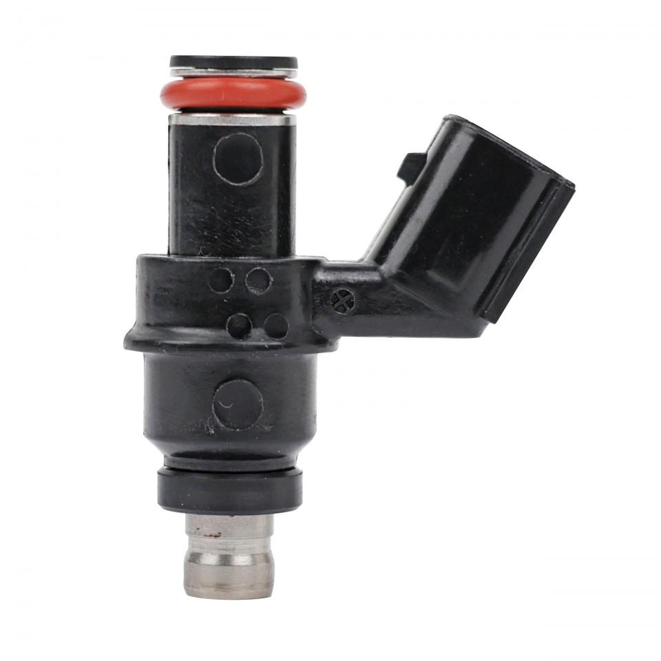 Injecteur P2R (Motorisé) pour Auto Neuf