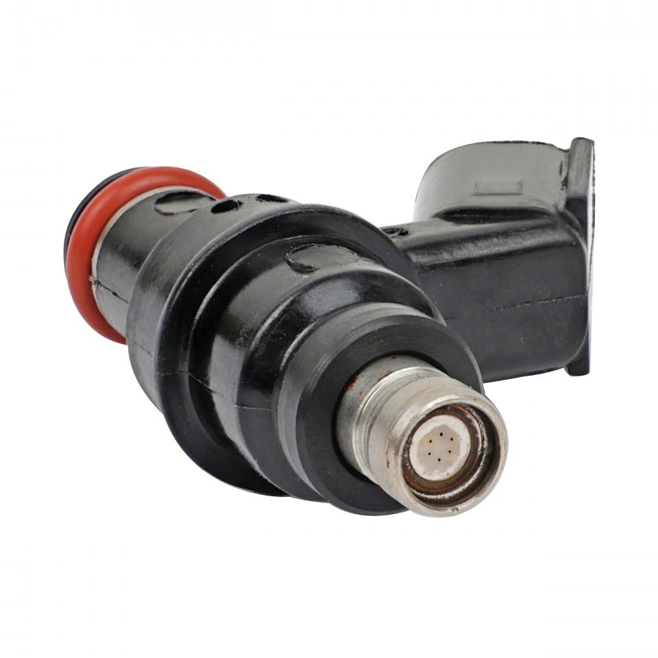 Injecteur P2R (Motorisé) pour Auto Neuf