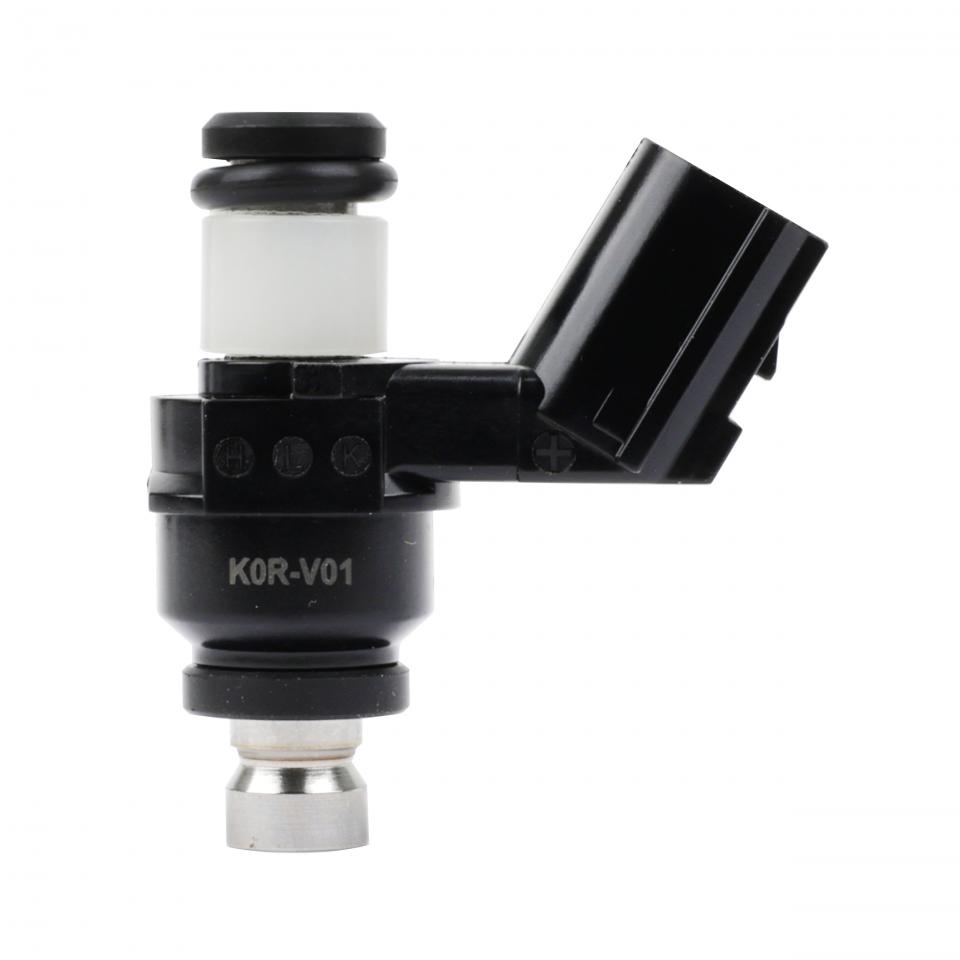 Injecteur P2R (Motorisé) pour Auto Neuf