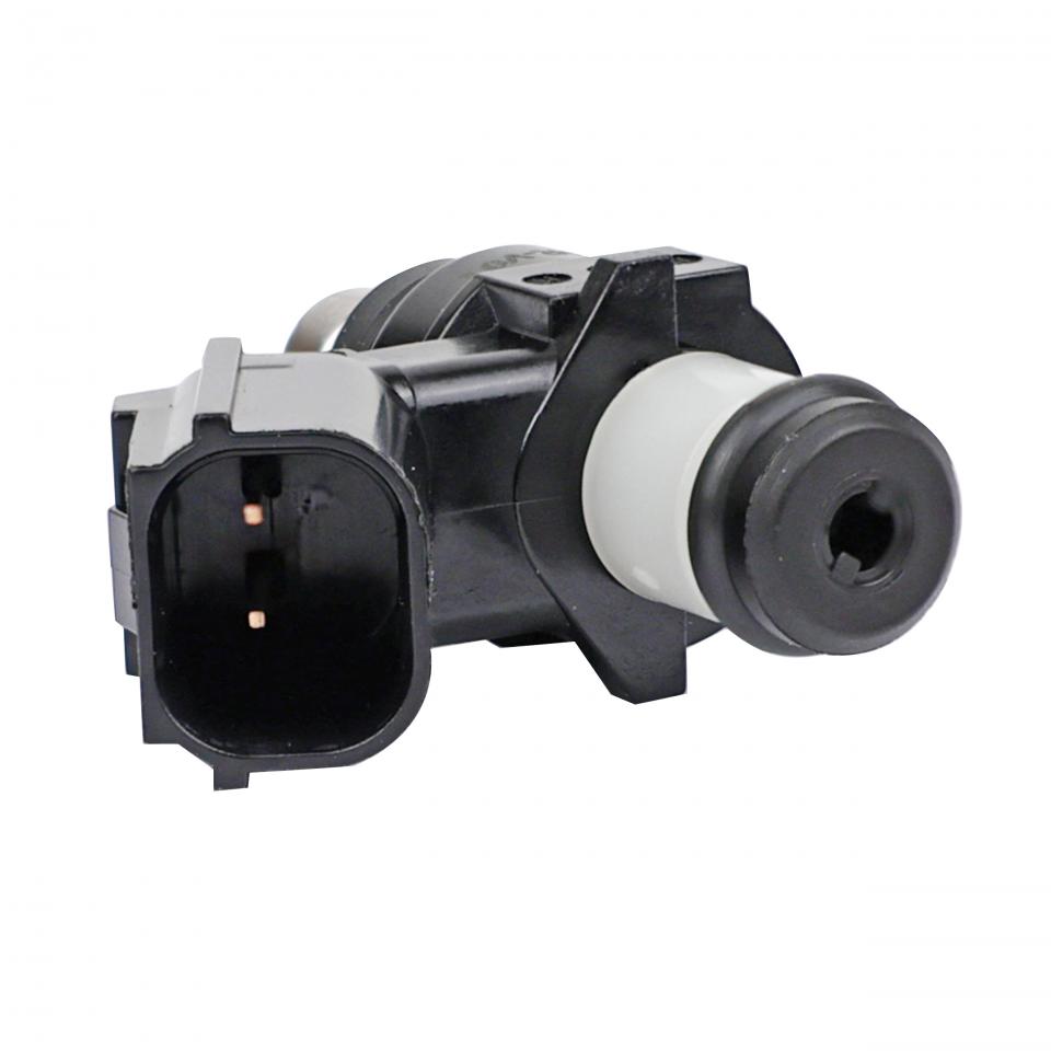 Injecteur P2R (Motorisé) pour Auto Neuf