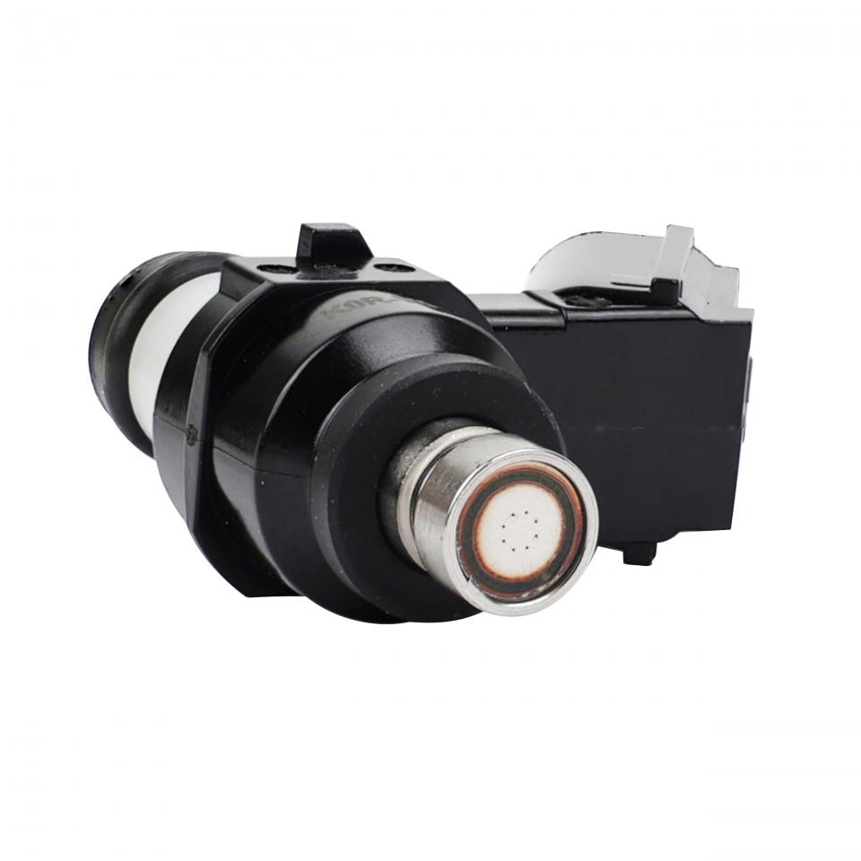 Injecteur P2R (Motorisé) pour Auto Neuf