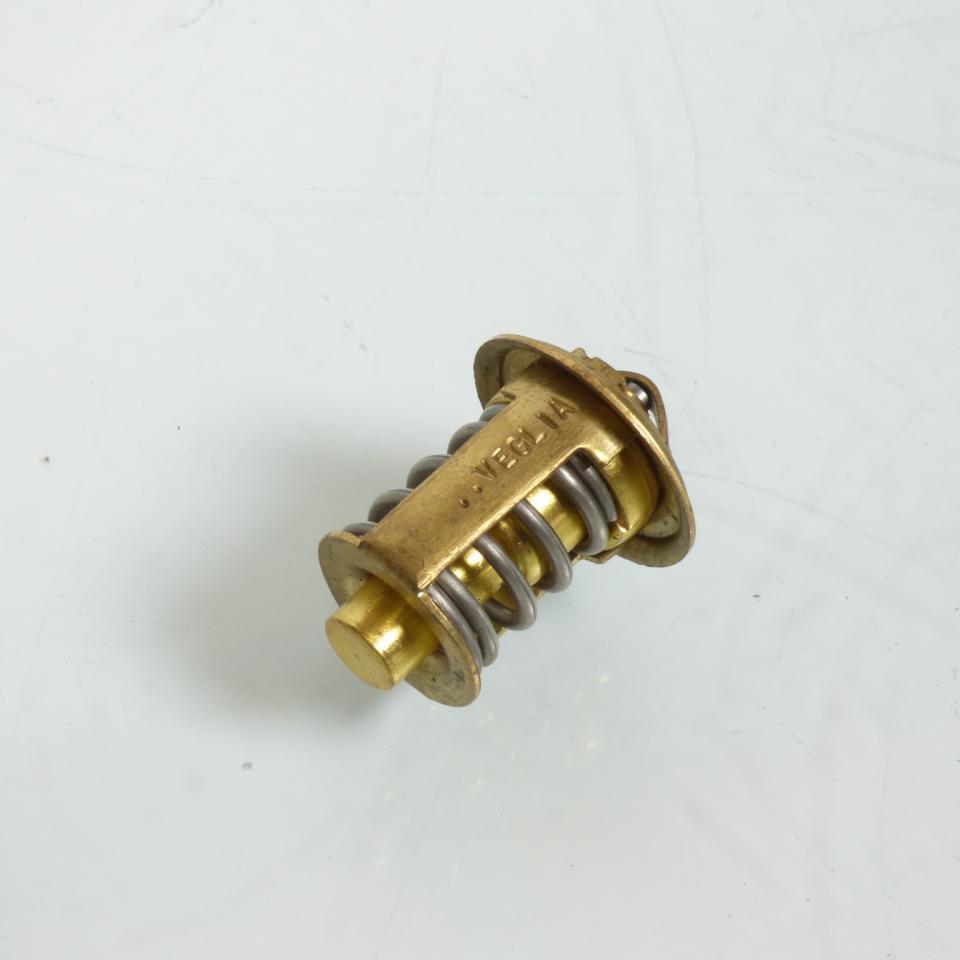 Thermostat origine pour Moto Derbi 50 Senda SM 1999 à 2005 00H03800431 Neuf