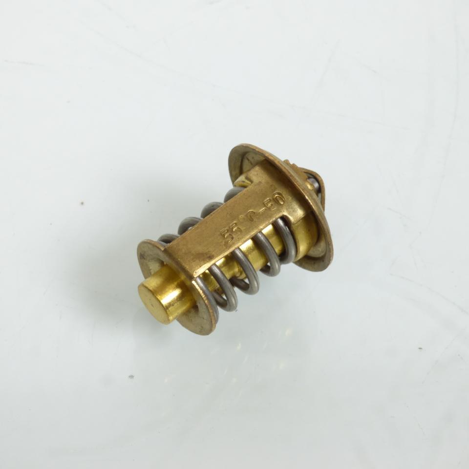 Thermostat origine pour Moto Derbi 50 Senda SM 1999 à 2005 00H03800431 Neuf