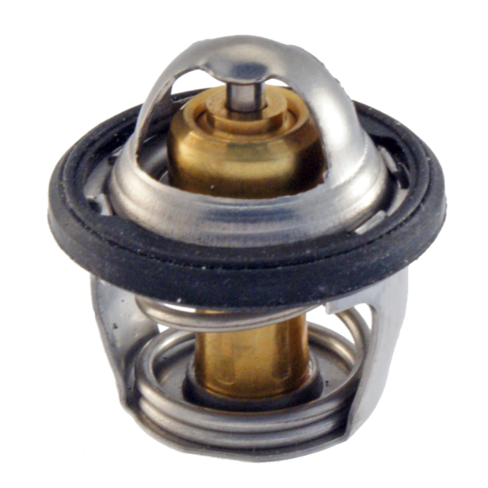 Thermostat RMS pour Scooter Kymco 125 Dink 1997 à 1998 129962 Neuf