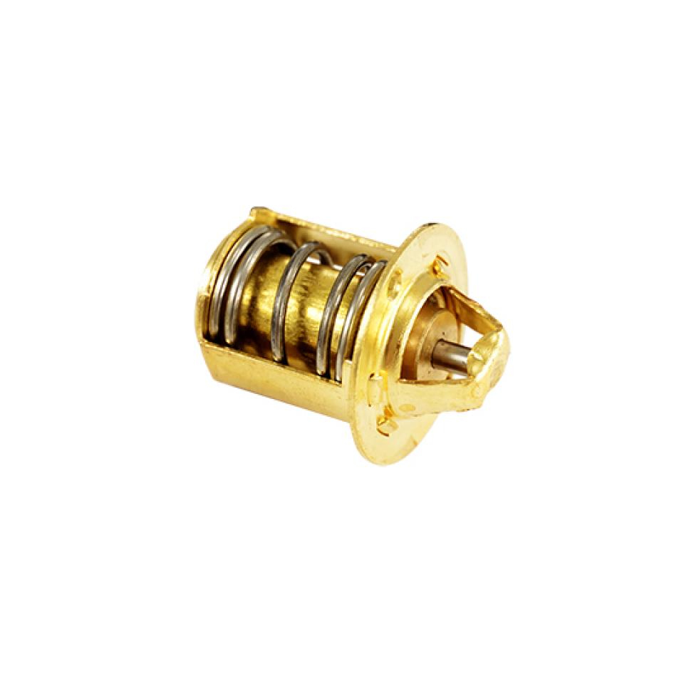 Thermostat Teknix pour Scooter Aprilia 50 SR Horizontal LC Neuf