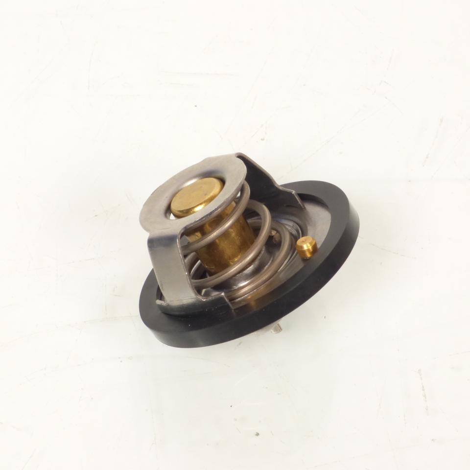 Thermostat Thomson pour moto Honda 250 VTR 2009 à 2011 19300-KE8-000 / 82°C Neuf