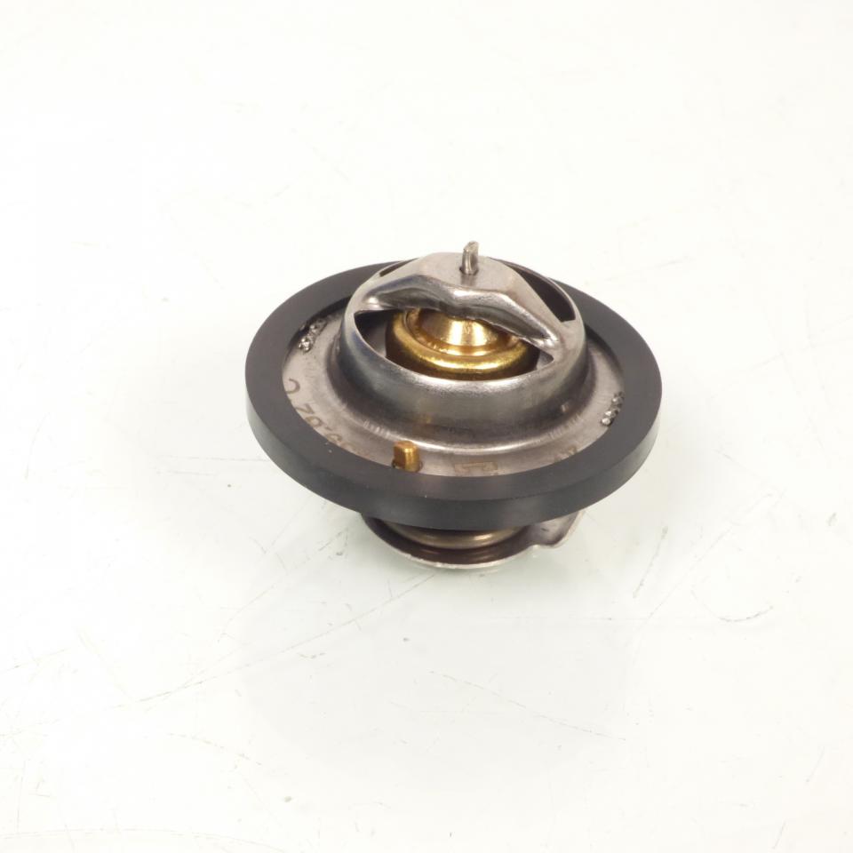 Thermostat Thomson pour moto Honda 250 VTR 2009 à 2011 19300-KE8-000 / 82°C Neuf