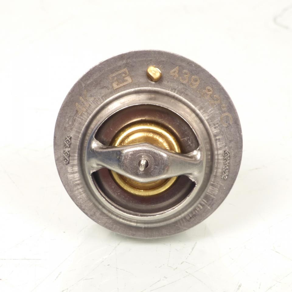 Thermostat Thomson pour moto Honda 250 VTR 2009 à 2011 19300-KE8-000 / 82°C Neuf
