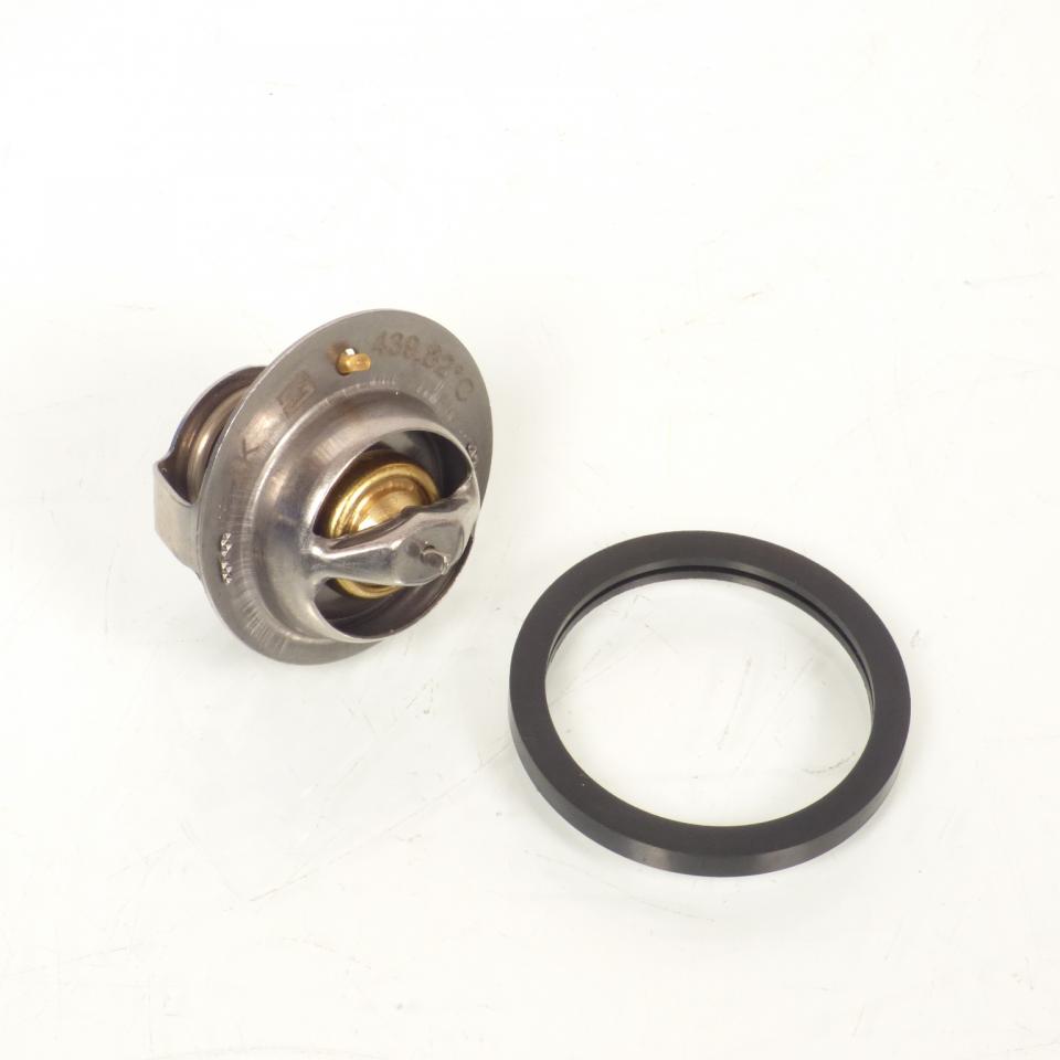 Thermostat Thomson pour moto Honda 250 VTR 2009 à 2011 19300-KE8-000 / 82°C Neuf
